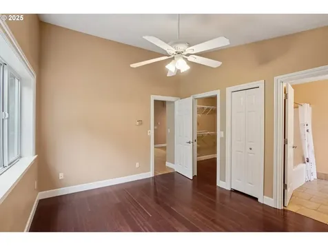 14283 SE Territory Drive Clackamas OR 97015