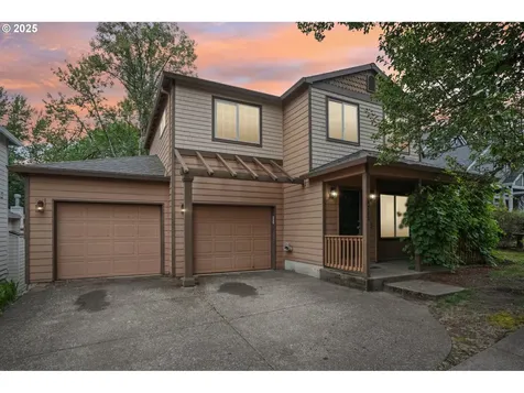 14283 SE Territory Drive Clackamas OR 97015