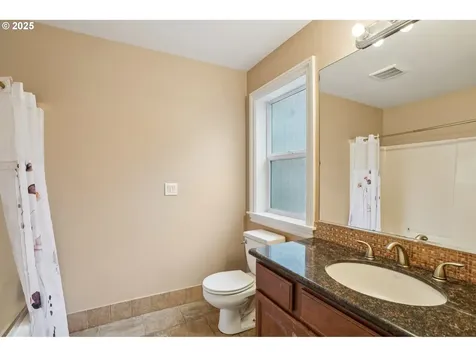 14283 SE Territory Drive Clackamas OR 97015