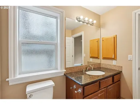 14283 SE Territory Drive Clackamas OR 97015