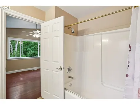 14283 SE Territory Drive Clackamas OR 97015