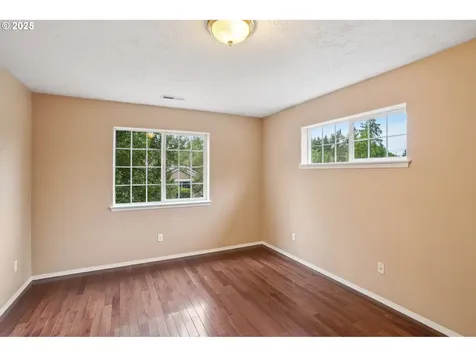 14283 SE Territory Drive Clackamas OR 97015