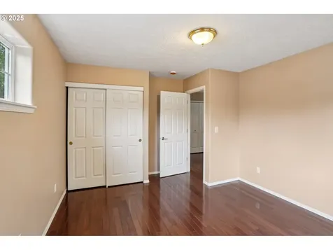 14283 SE Territory Drive Clackamas OR 97015