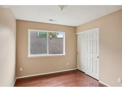 14283 SE Territory Drive Clackamas OR 97015