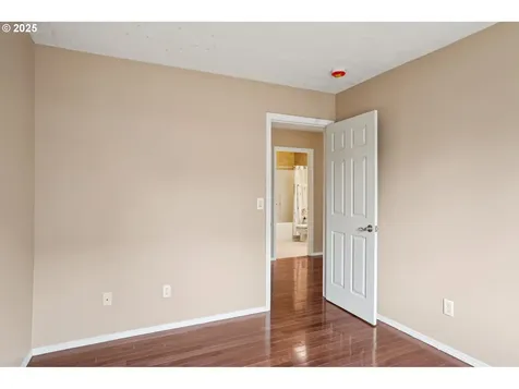 14283 SE Territory Drive Clackamas OR 97015
