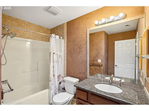 14283 SE Territory Drive Clackamas OR 97015