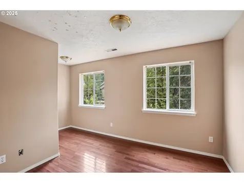14283 SE Territory Drive Clackamas OR 97015