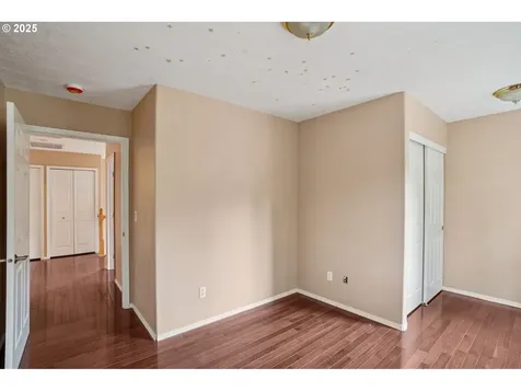 14283 SE Territory Drive Clackamas OR 97015