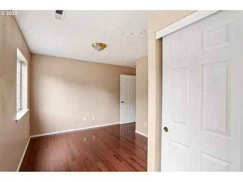 14283 SE Territory Drive Clackamas OR 97015