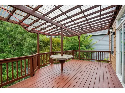 14283 SE Territory Drive Clackamas OR 97015