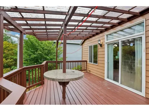 14283 SE Territory Drive Clackamas OR 97015