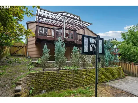 14283 SE Territory Drive Clackamas OR 97015