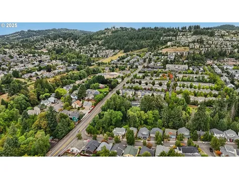14283 SE Territory Drive Clackamas OR 97015