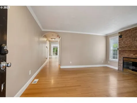 14283 SE Territory Drive Clackamas OR 97015