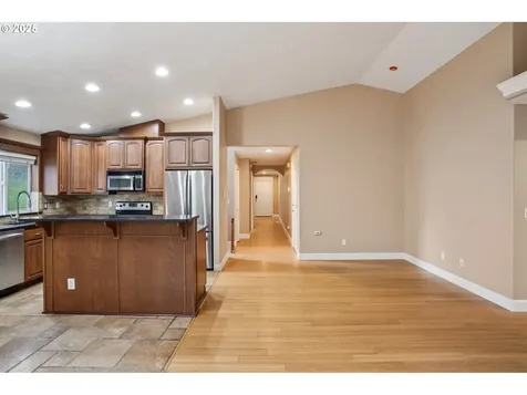 14283 SE Territory Drive Clackamas OR 97015