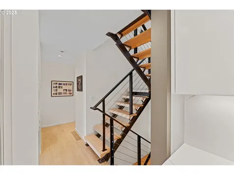 344 S Texas Street Portland OR 97219
