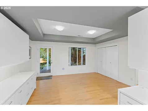 344 S Texas Street Portland OR 97219