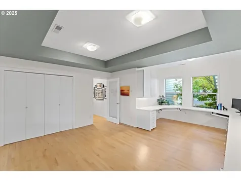 344 S Texas Street Portland OR 97219
