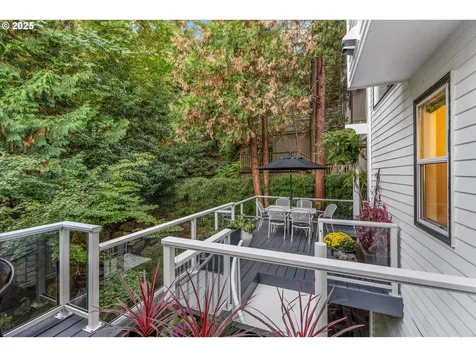 344 S Texas Street Portland OR 97219
