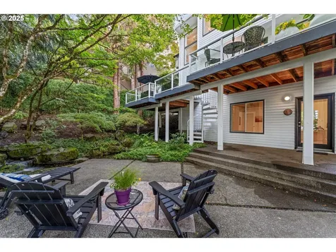 344 S Texas Street Portland OR 97219