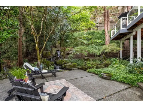 344 S Texas Street Portland OR 97219