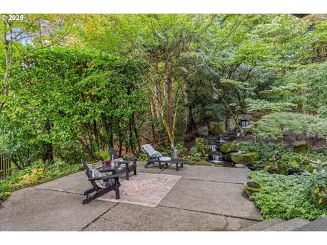 344 S Texas Street Portland OR 97219