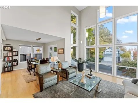 344 S Texas Street Portland OR 97219