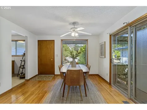 3020 SW Nebraska Street Portland OR 97239