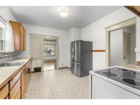 6305 SE 19th Avenue Portland OR 97202
