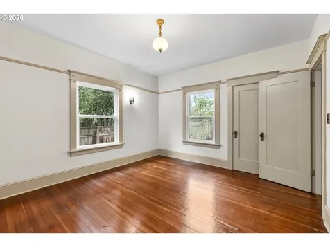 6305 SE 19th Avenue Portland OR 97202