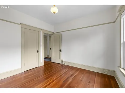 6305 SE 19th Avenue Portland OR 97202