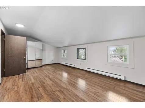 6305 SE 19th Avenue Portland OR 97202