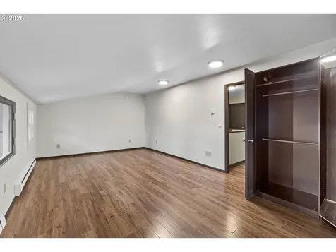 6305 SE 19th Avenue Portland OR 97202