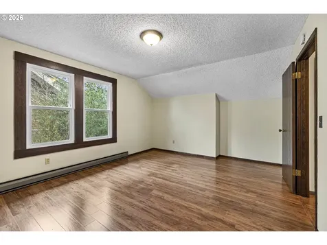 6305 SE 19th Avenue Portland OR 97202