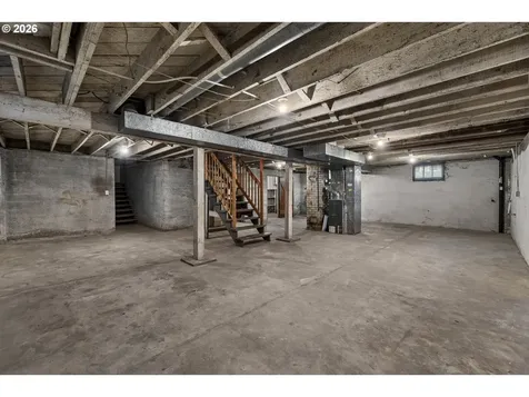 6305 SE 19th Avenue Portland OR 97202