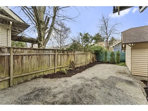 6305 SE 19th Avenue Portland OR 97202