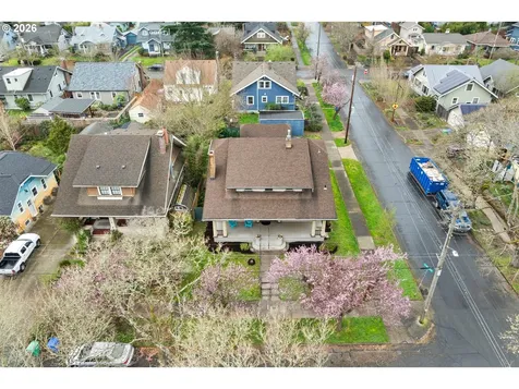 6305 SE 19th Avenue Portland OR 97202