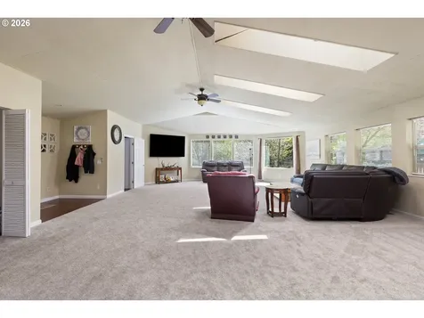1293 Starveout Creek Road Azalea OR 97410