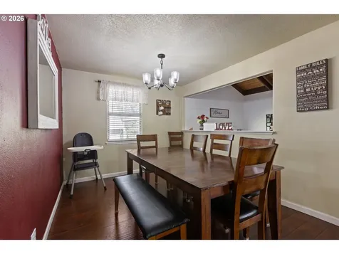 1293 Starveout Creek Road Azalea OR 97410
