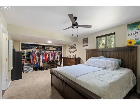 1293 Starveout Creek Road Azalea OR 97410