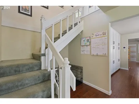 1293 Starveout Creek Road Azalea OR 97410