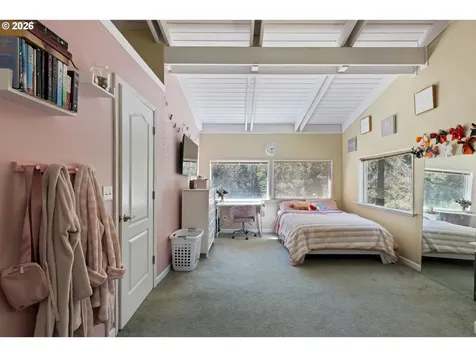 1293 Starveout Creek Road Azalea OR 97410