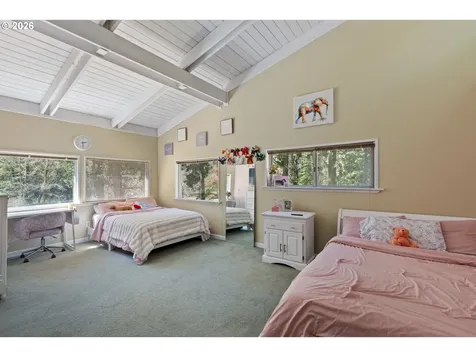 1293 Starveout Creek Road Azalea OR 97410