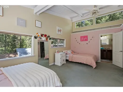 1293 Starveout Creek Road Azalea OR 97410
