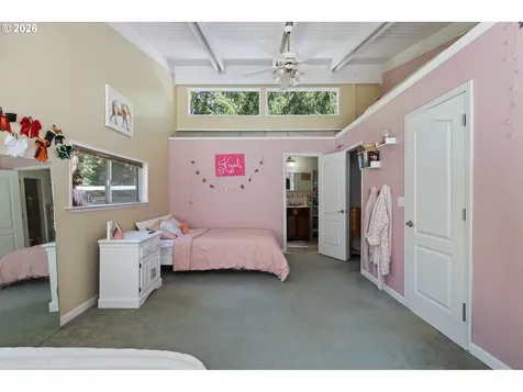 1293 Starveout Creek Road Azalea OR 97410