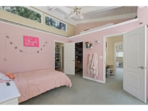 1293 Starveout Creek Road Azalea OR 97410