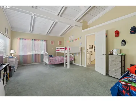 1293 Starveout Creek Road Azalea OR 97410