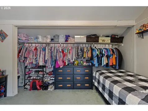 1293 Starveout Creek Road Azalea OR 97410