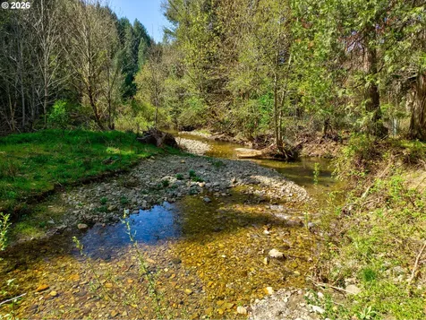 1293 Starveout Creek Road Azalea OR 97410