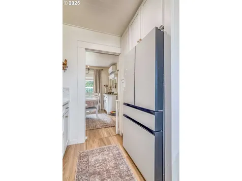51 N Dean Street Coquille OR 97423